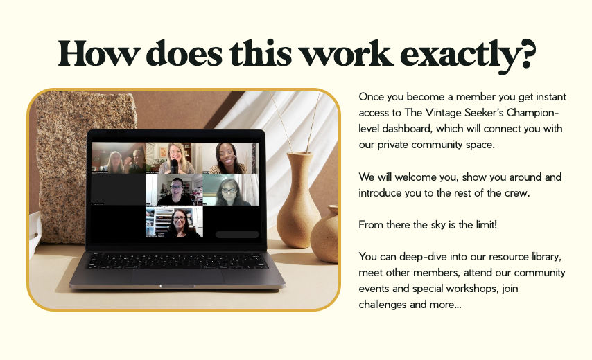 VSC Landing Page - 13.png