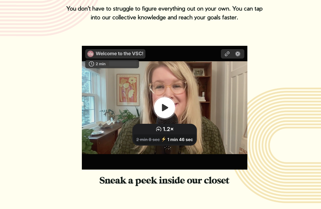 VSC Landing Page - 3.png
