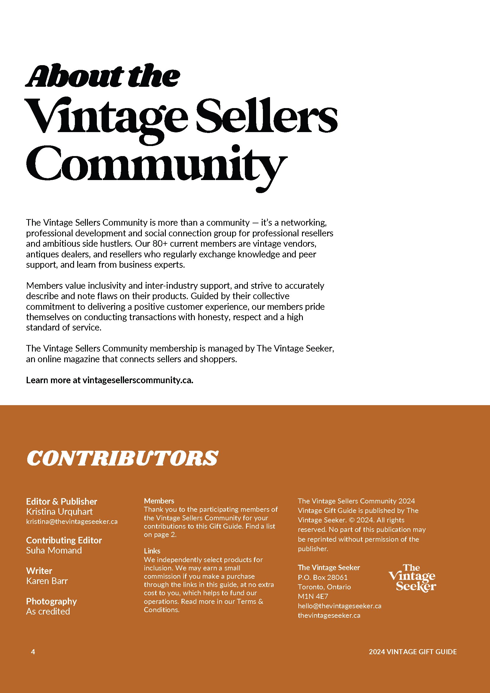 2024_20Vintage_20Gift_20Guide_ge_20Seeker_20-_20Nov_2015.pdf 4.jpg