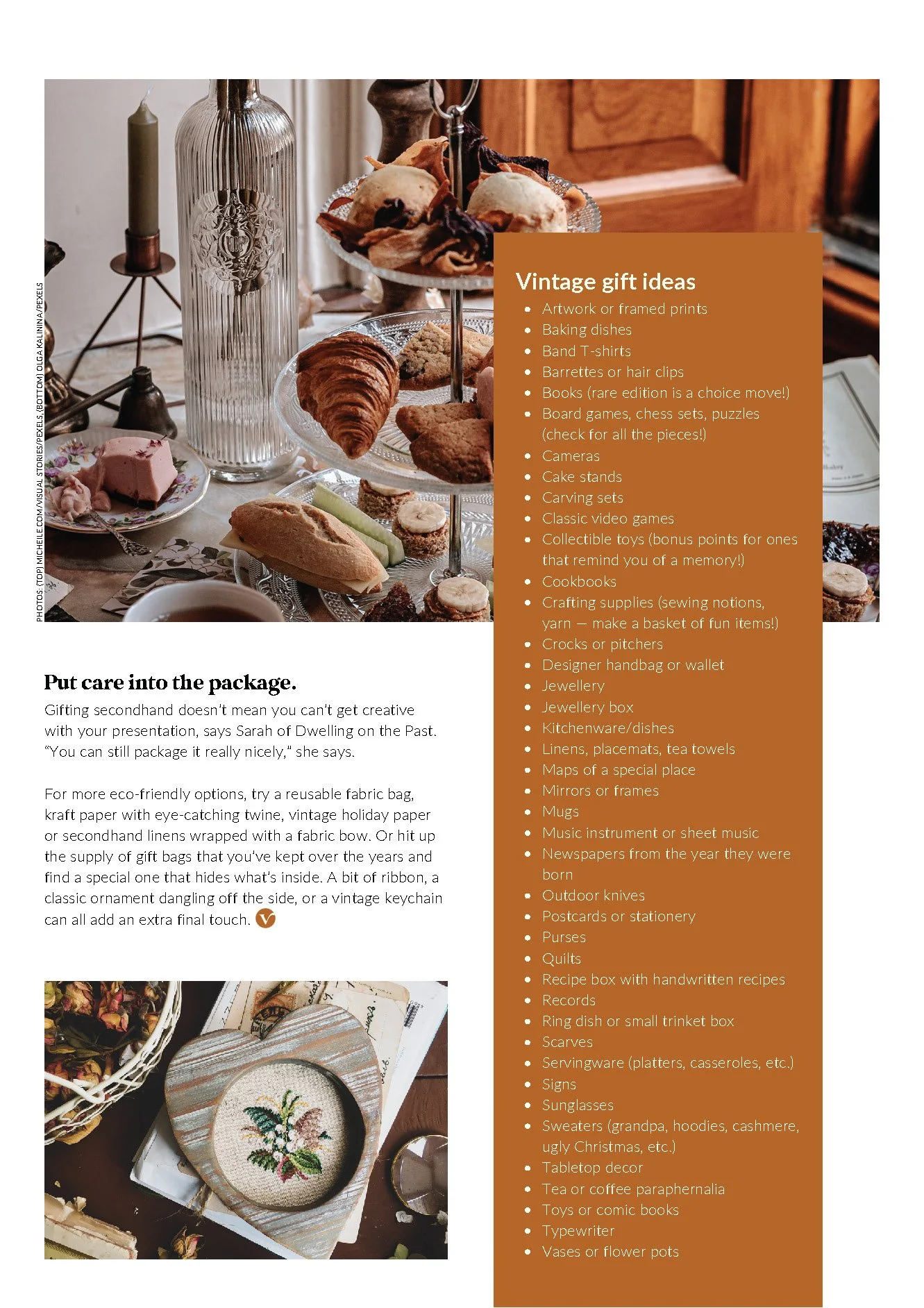 2023 Vintage Sellers Community Holiday Gift Guide (1)_Page_08.jpg