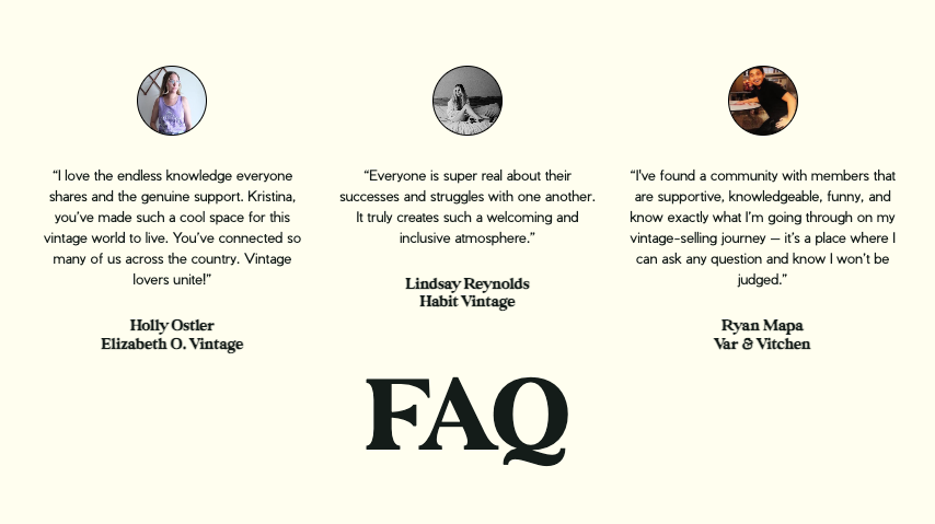 VSC Landing Page - 15.png