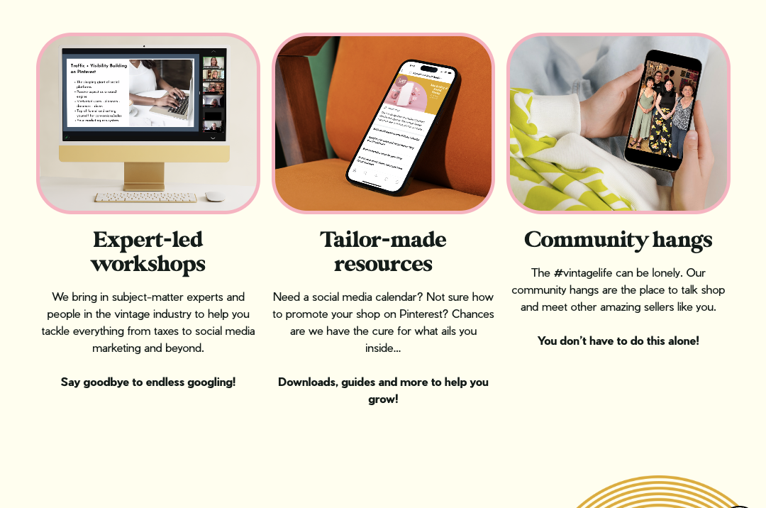 VSC Landing Page - 6.png