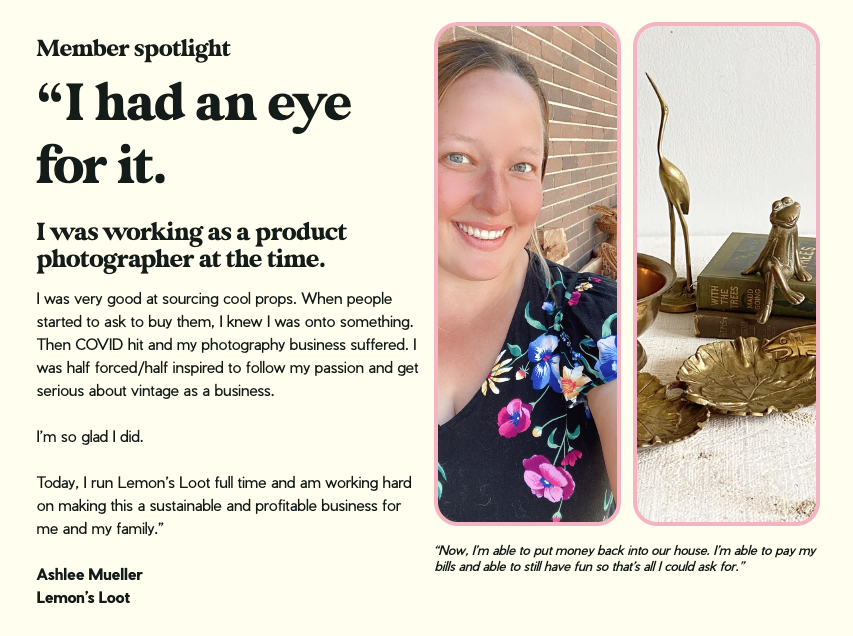 VSC Landing Page - 12.png