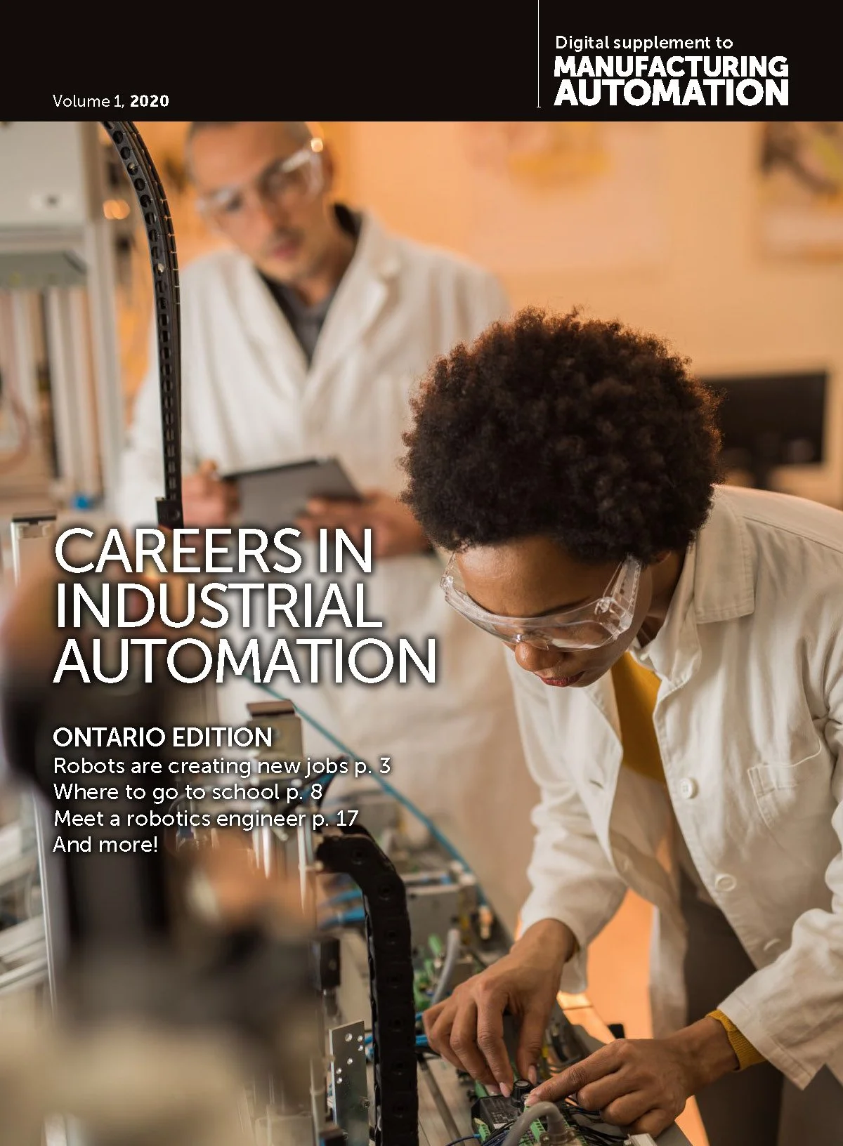 CareersInIndustrialAutomation_Page_01.jpg