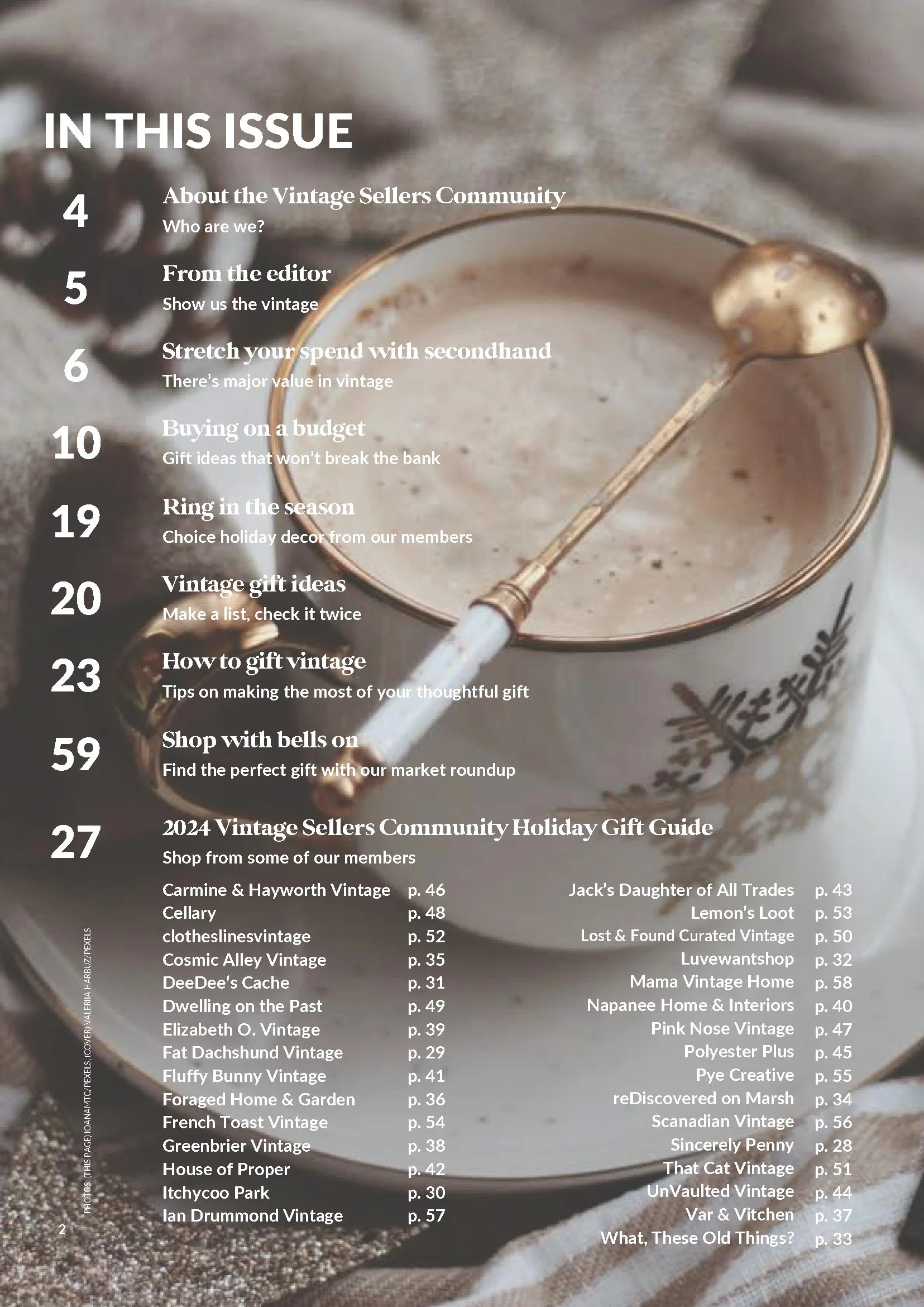 2024_20Vintage_20Gift_20Guide_ge_20Seeker_20-_20Nov_2015.pdf 2.jpg