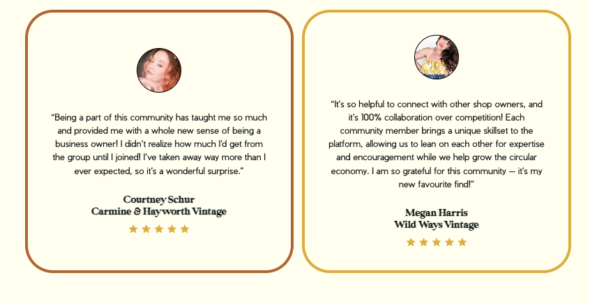 VSC Landing Page - 11.png