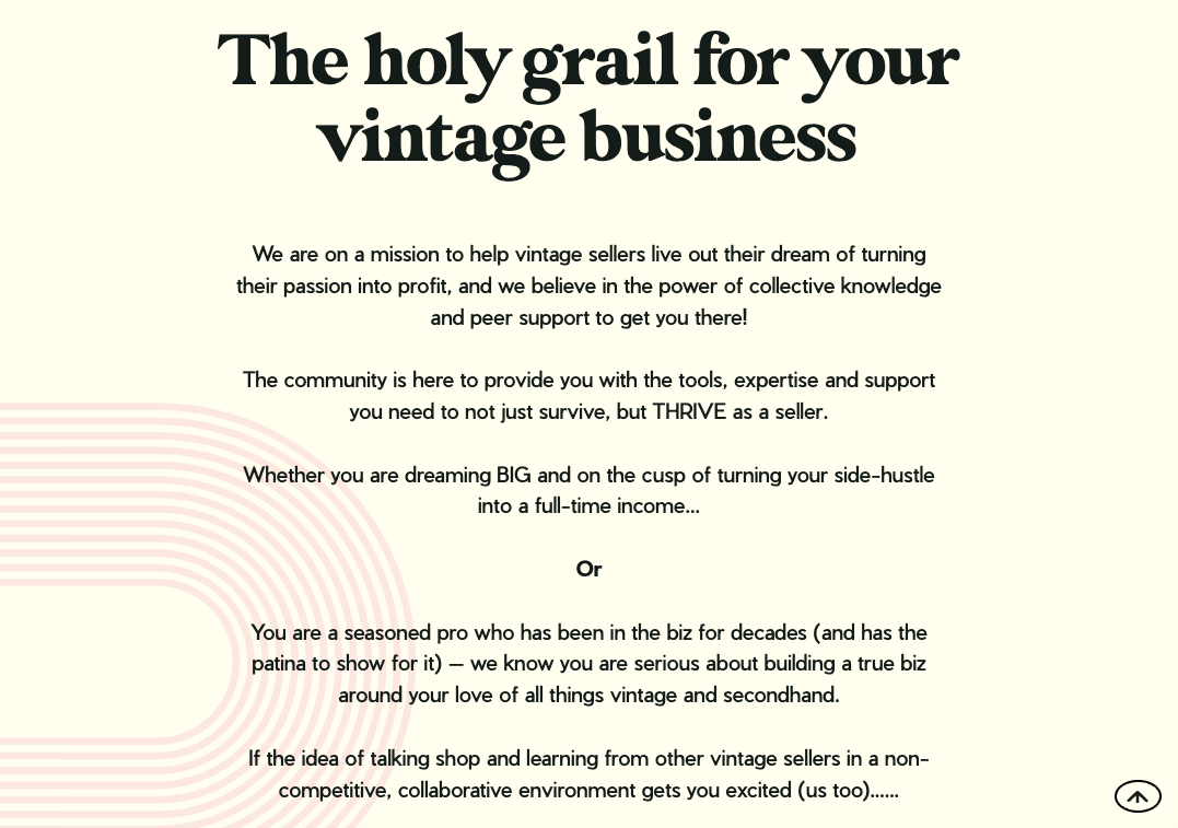 VSC Landing Page - 4.png