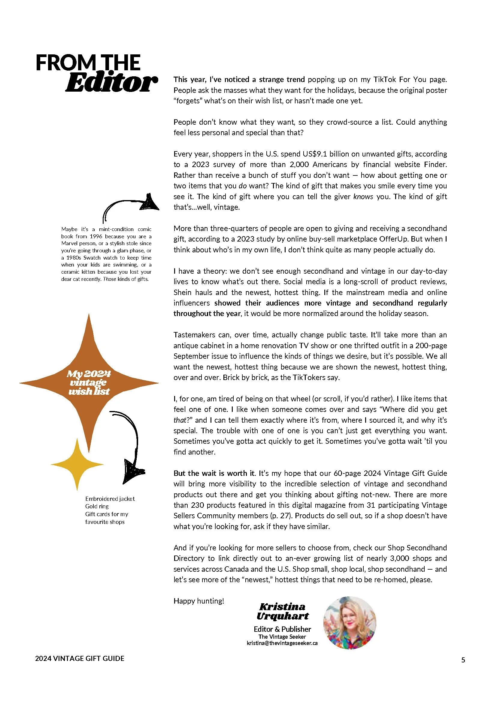 2024_20Vintage_20Gift_20Guide_ge_20Seeker_20-_20Nov_2015.pdf 5.jpg