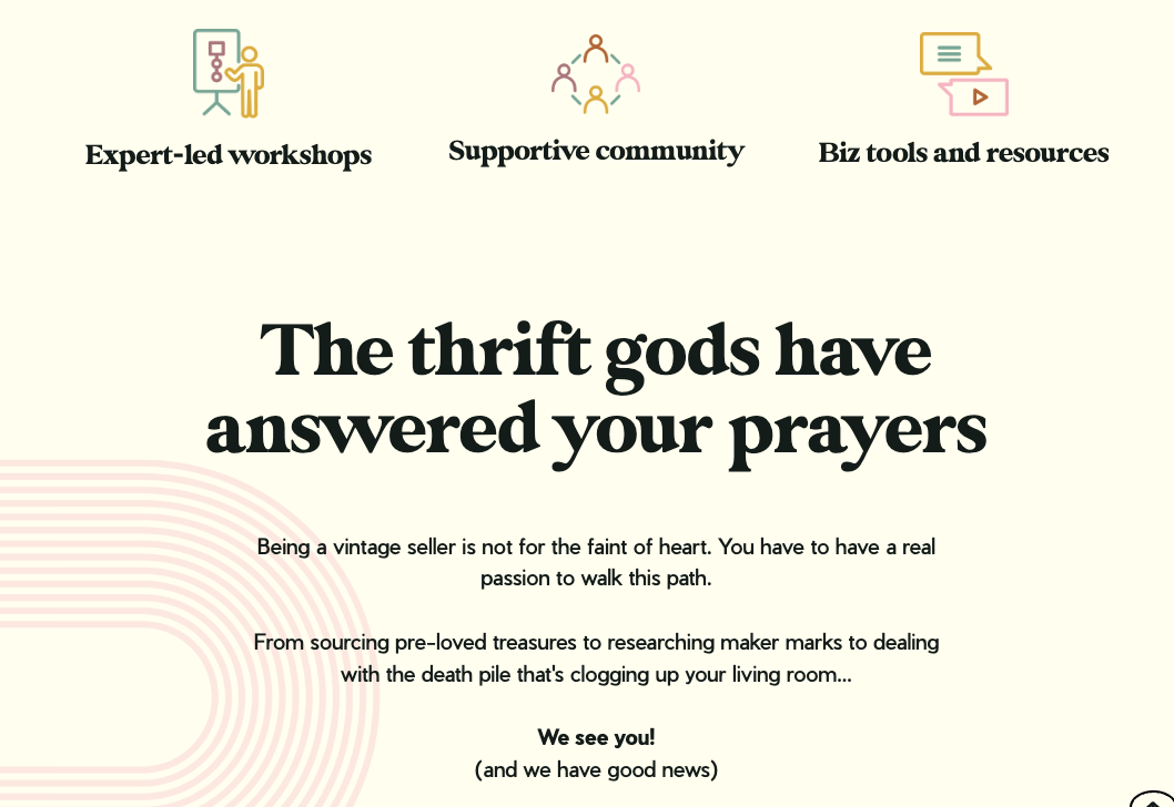 VSC Landing Page - 2.png