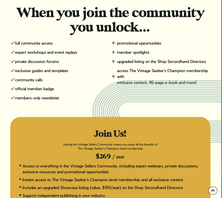 VSC Landing Page - 14.png