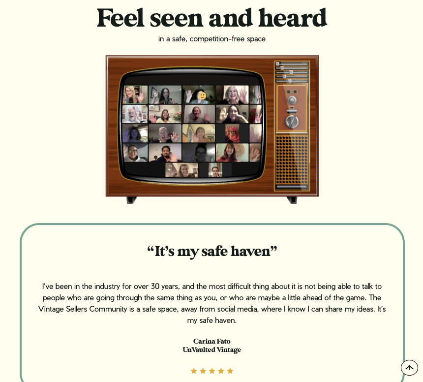 VSC Landing Page - 10.png