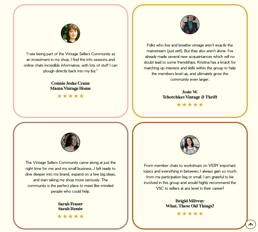 VSC Landing Page - 9.png