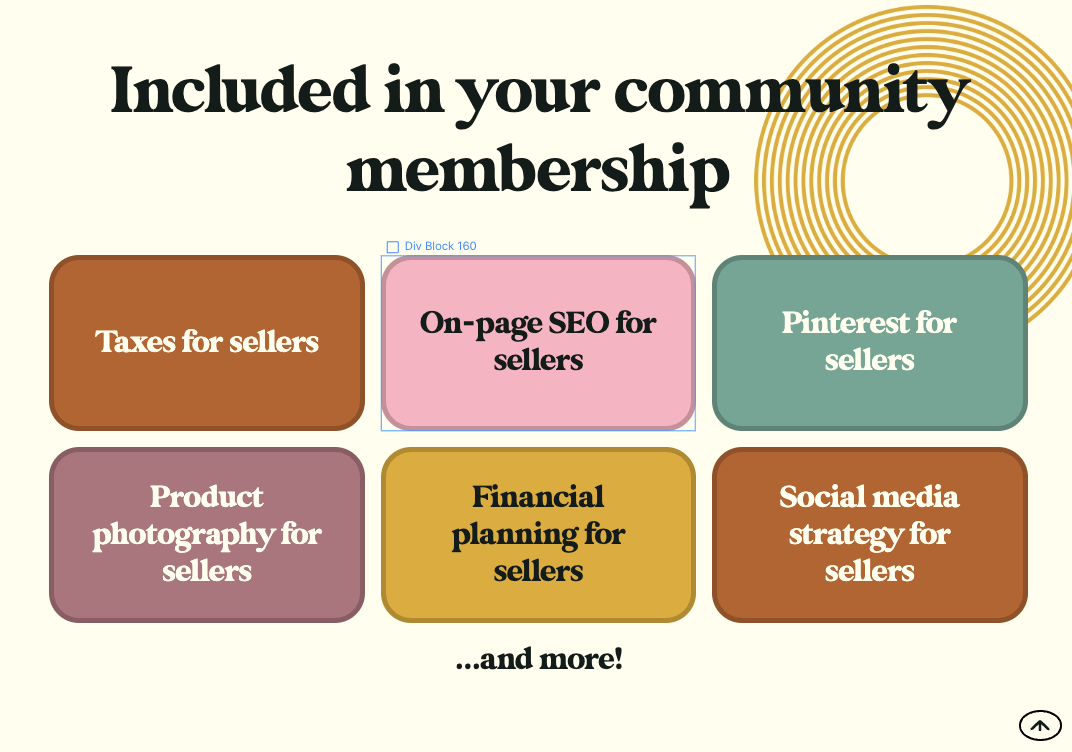 VSC Landing Page - 7.png