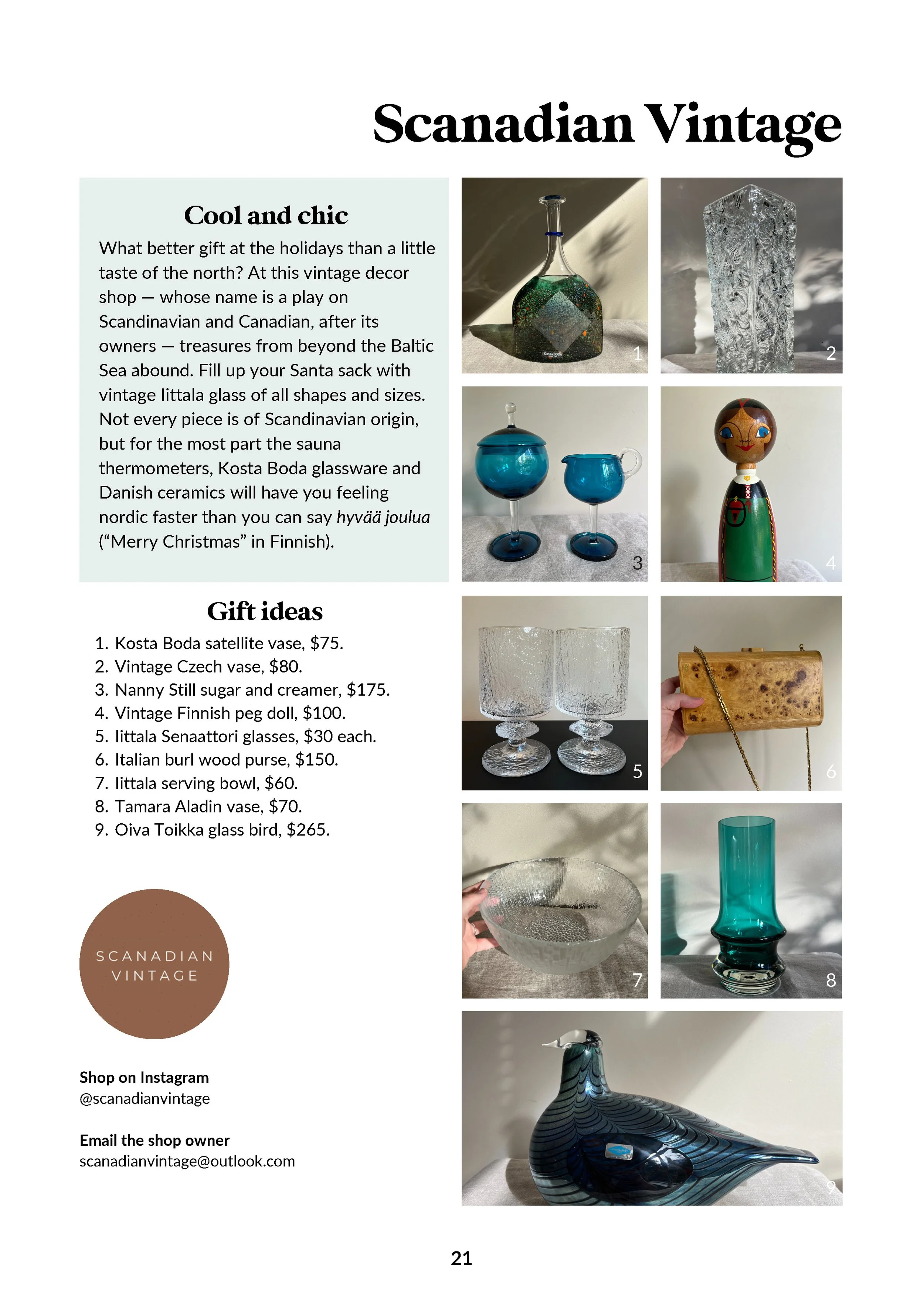 2023 Vintage Sellers Community Holiday Gift Guide (1)_Page_21.jpg