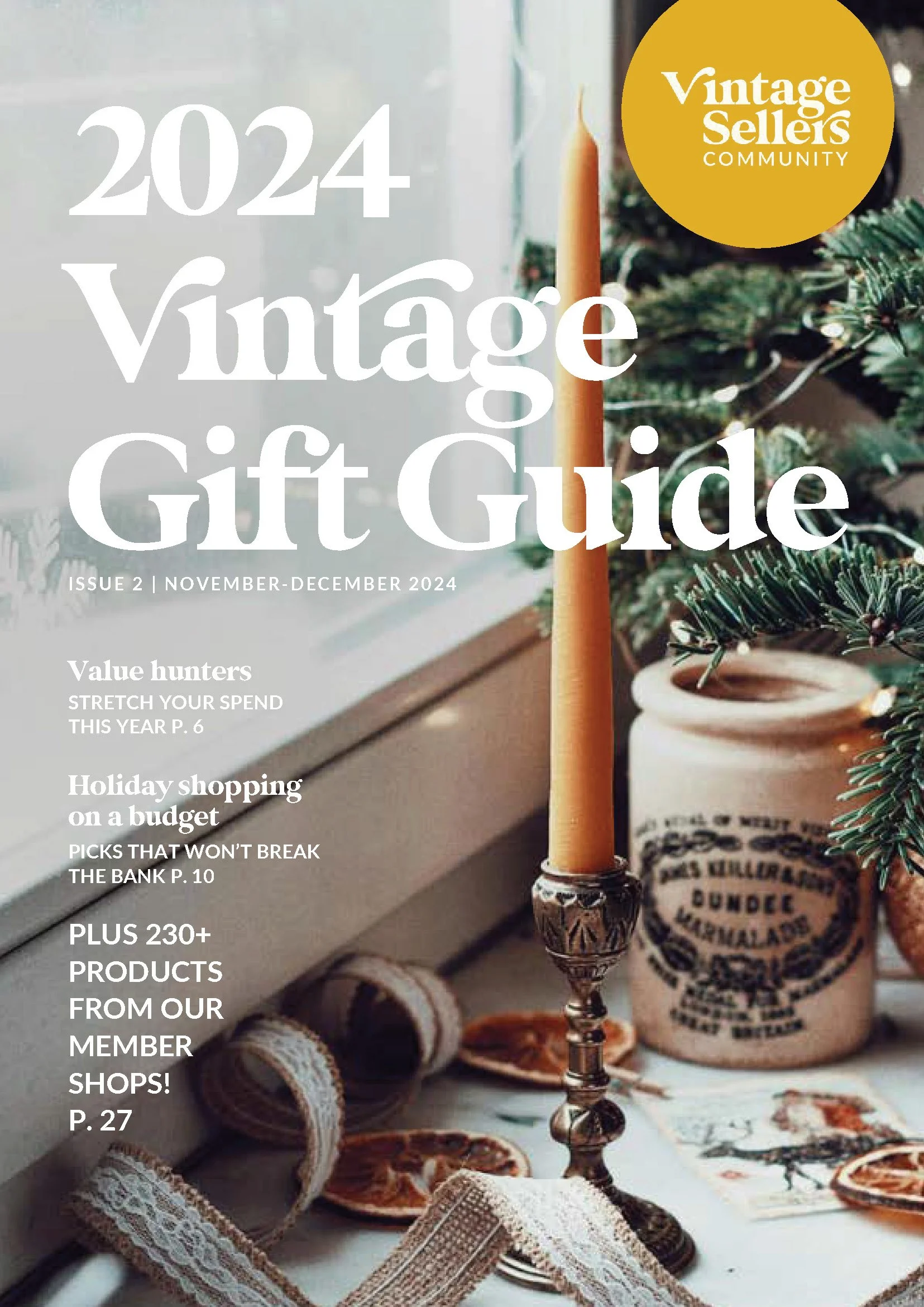 2024_20Vintage_20Gift_20Guide_ge_20Seeker_20-_20Nov_2015.pdf 1.jpg