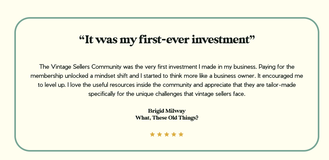 VSC Landing Page - 8.png