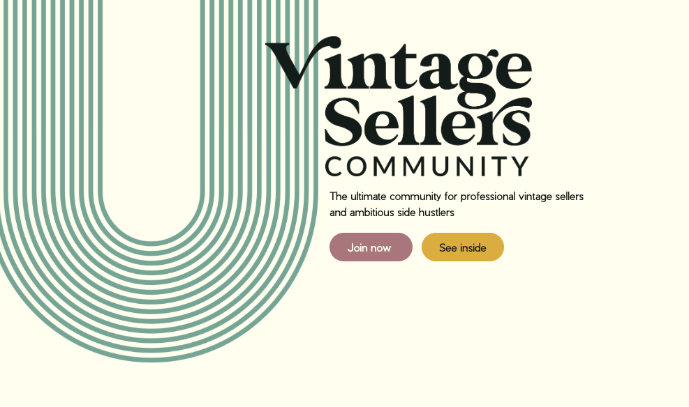 VSC Landing Page - 1.png