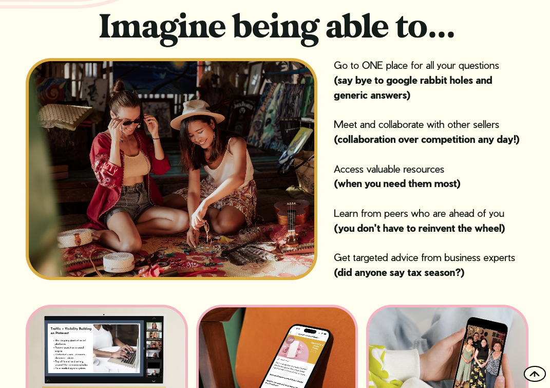 VSC Landing Page - 5.png