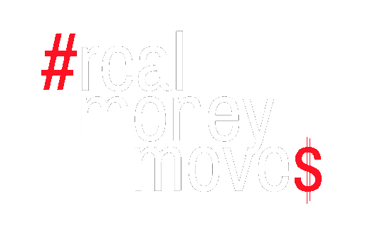 Real Money Moves