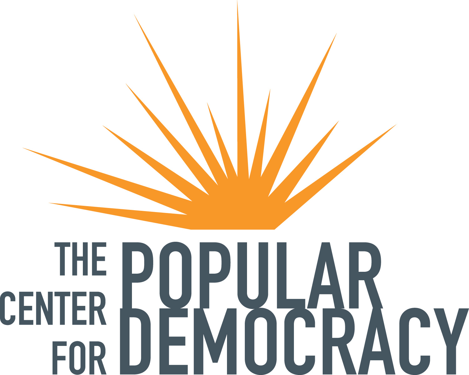 CPD-Logo-.jpg