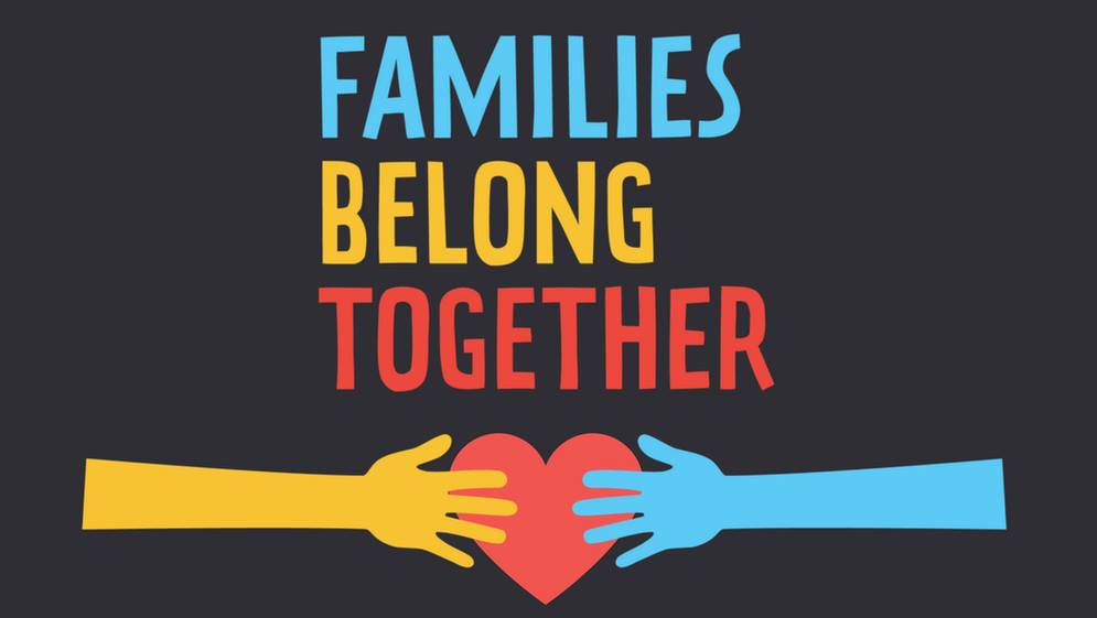 families-belong-together.jpg