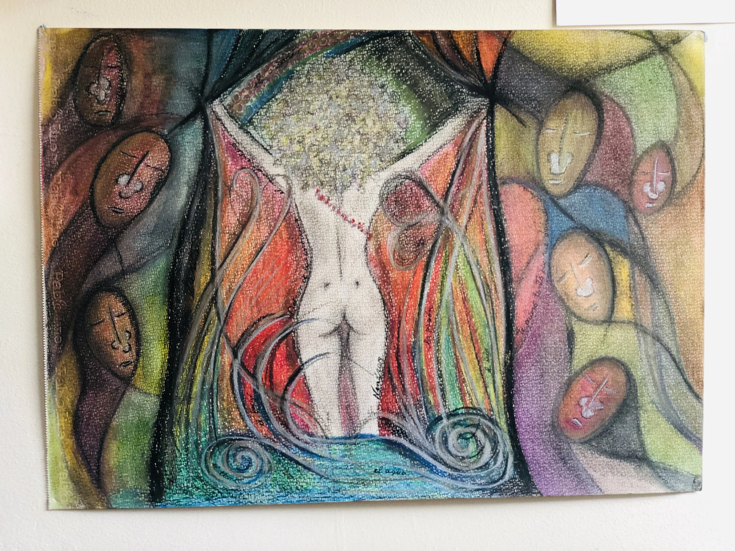IMG_0802.jpg