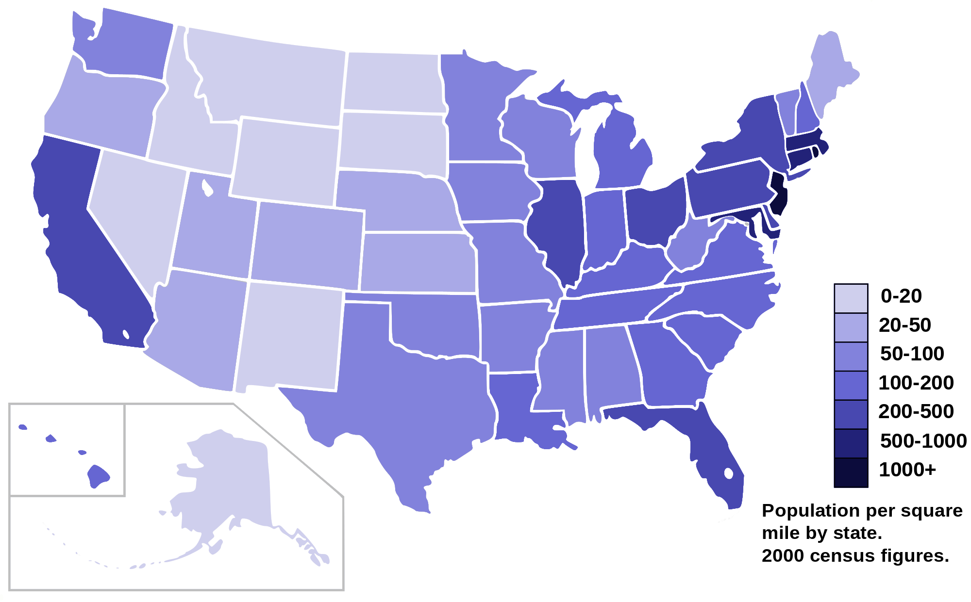 2000px-US_2000_census_population_density_map_by_state.svg.png