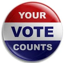 Vote 2.jpg