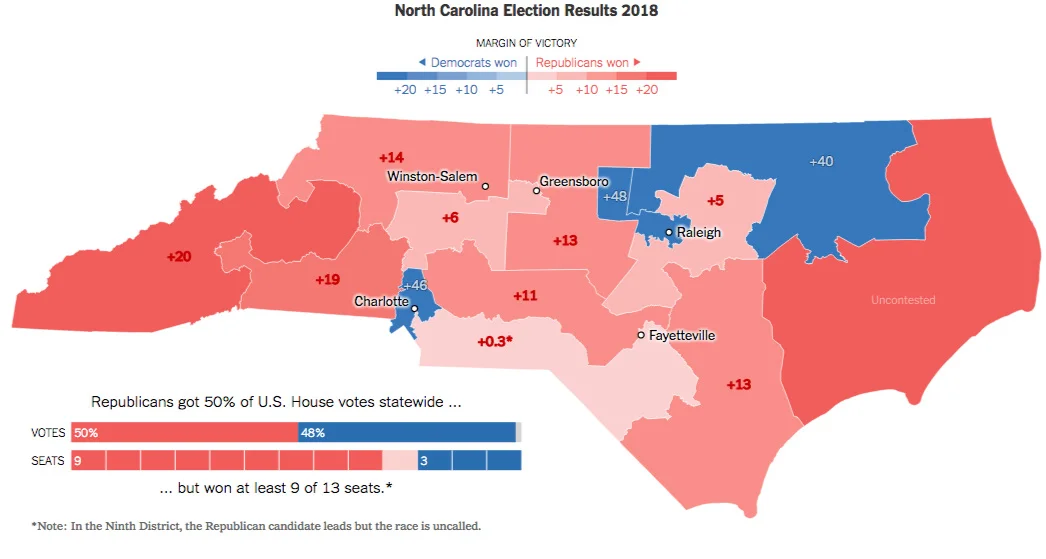 North+Carolina+Election+Results+2018.jpg