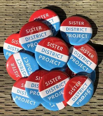 Large-Buttons-Pile_360x.jpg