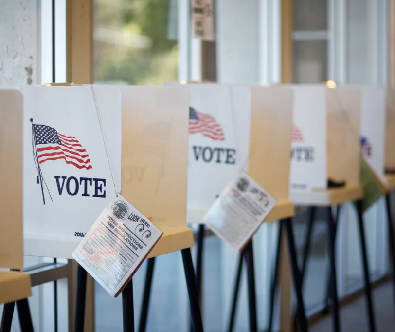 Voting%2BBooths.jpg