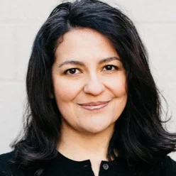 gaby-goldstein.jpg