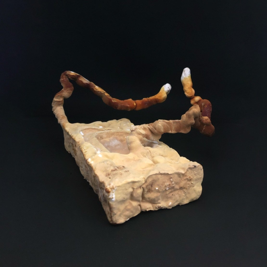 Screen Shot 2022-05-17 at 7.17.13 AM.png