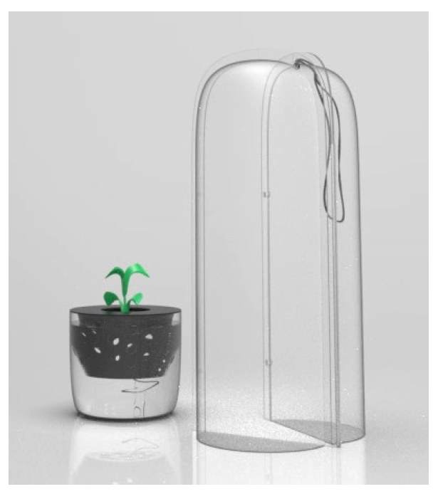 Screen Shot 2021-05-01 at 8.04.38 PM.png