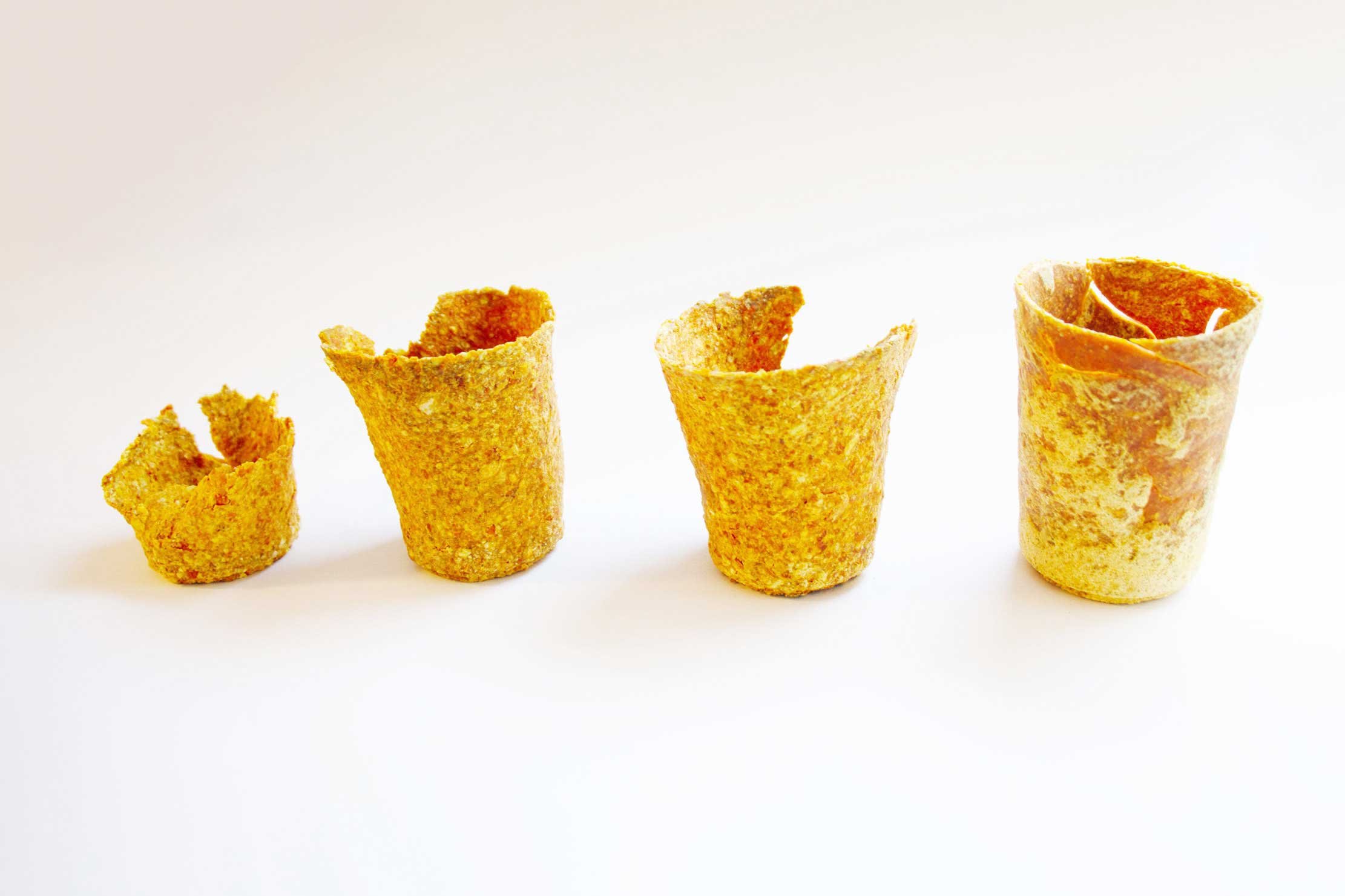 Taza1_OrangePeel1.jpg