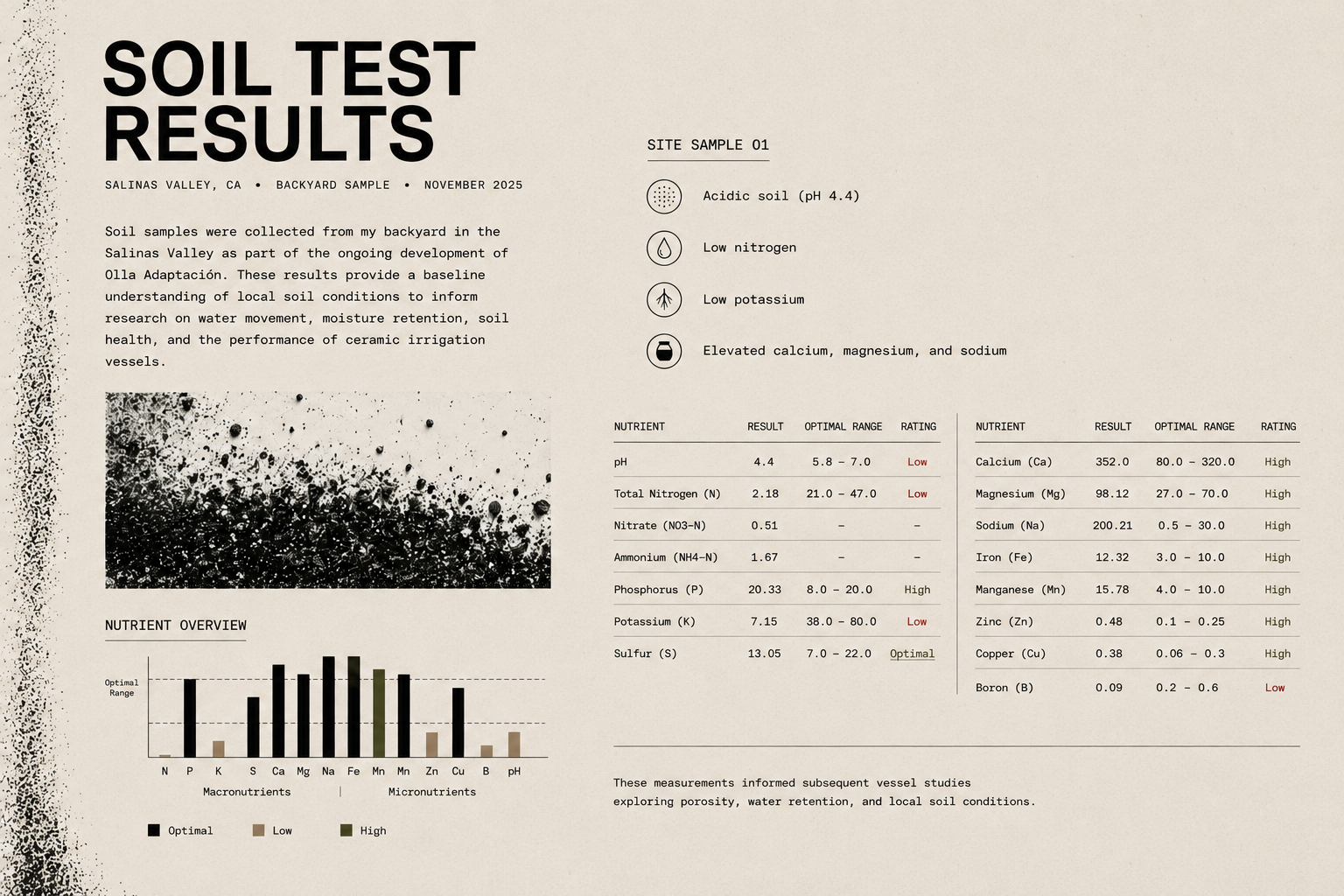 702981a4-c1bb-4739-a0a1-2bcbb29f0d75.png