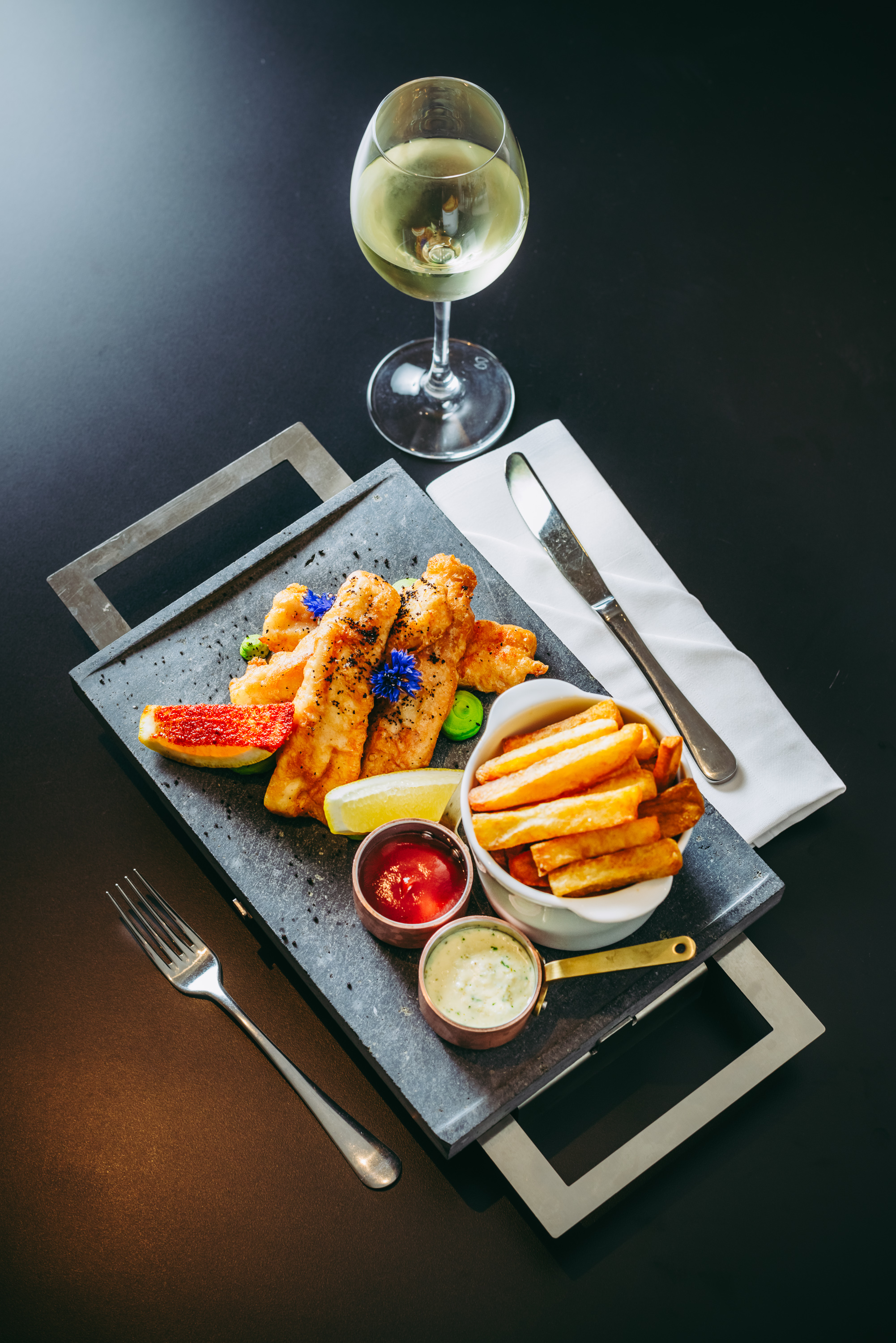 TRADEMARK F&B web-8.jpg
