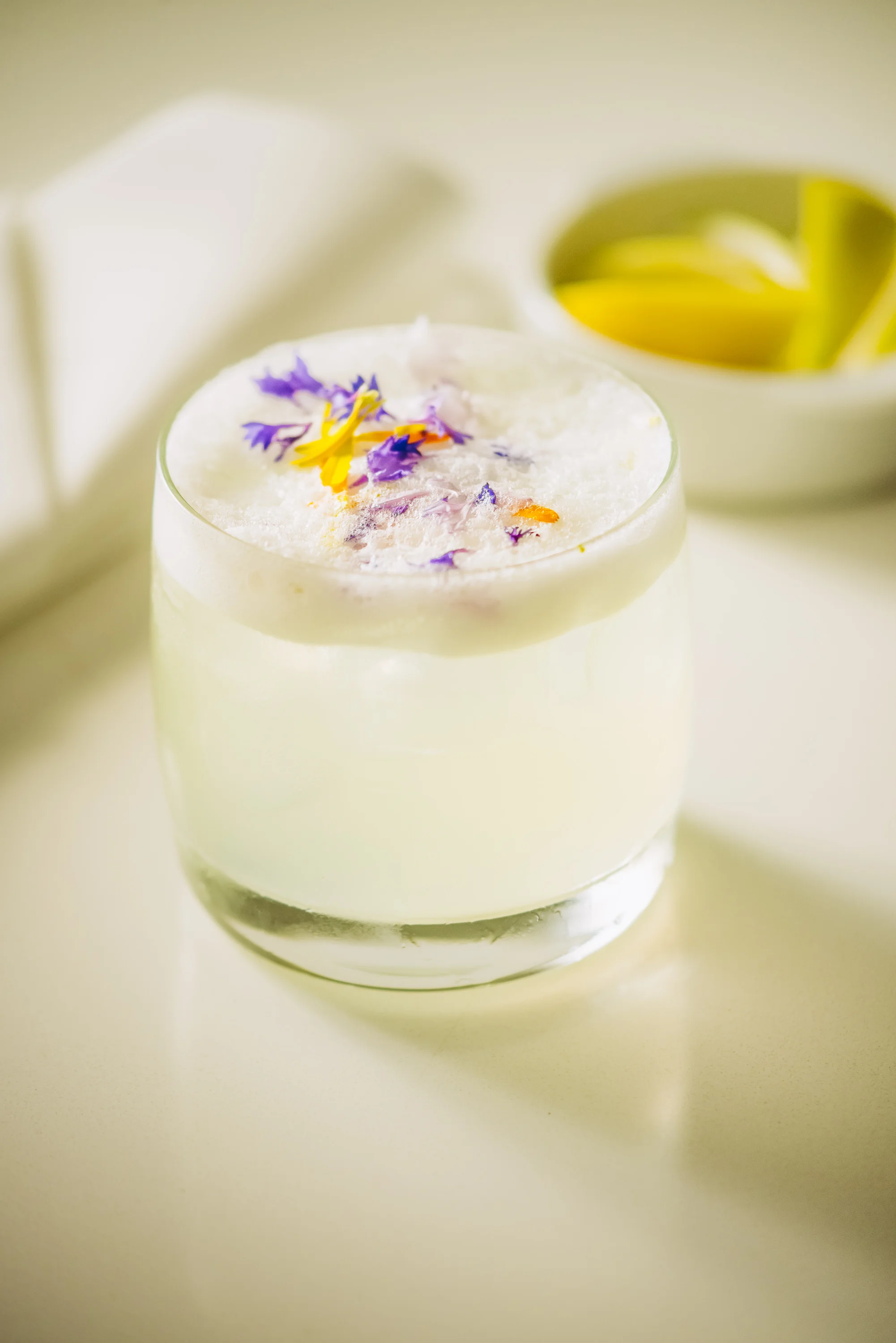 TRADEMARK F&B web-42.jpg