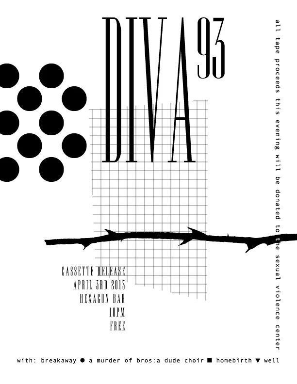 DivaFlierFinalPrint.jpg