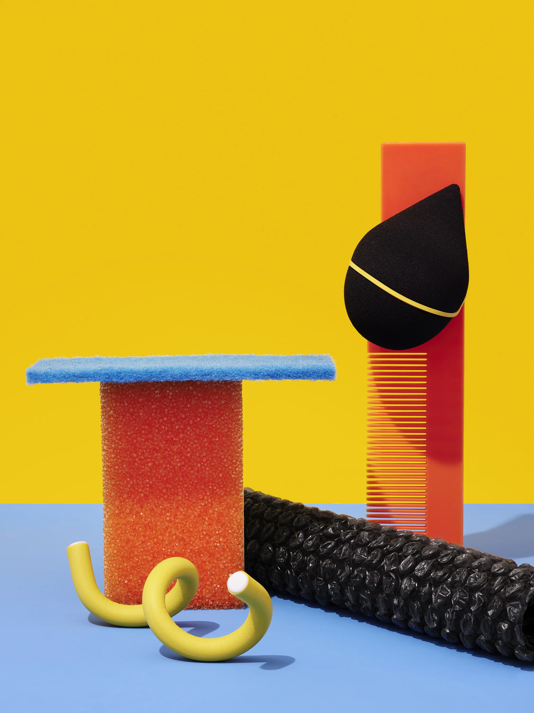 ColorTest_Yellow.jpg