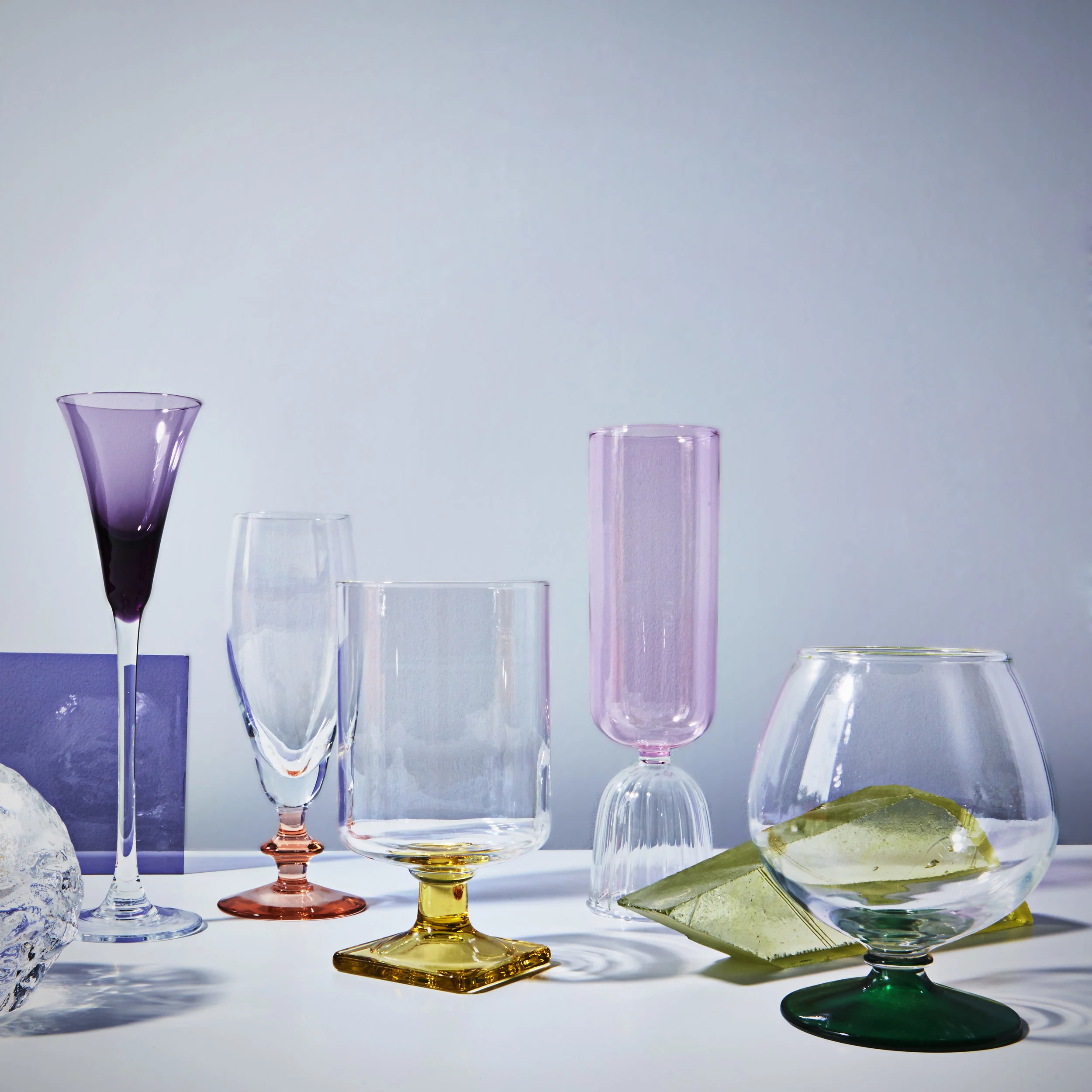 sethiversonphoto_ronniedroher_mixedgoblets.jpg