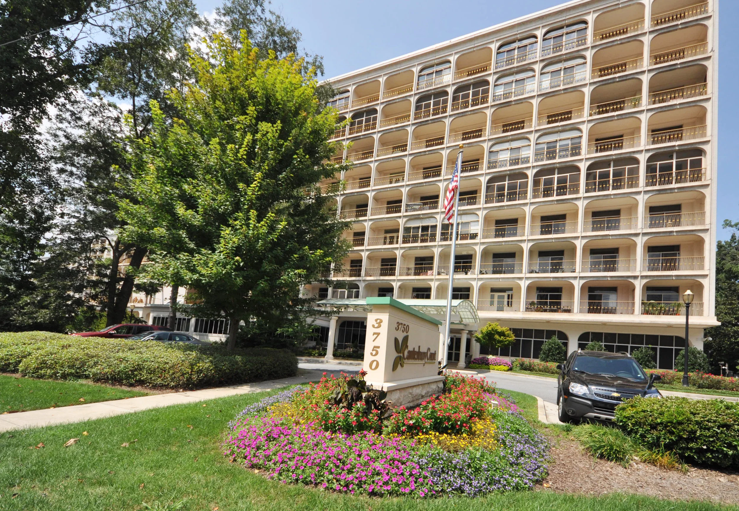 2-Canterbury-Court-Senior-Living.jpg