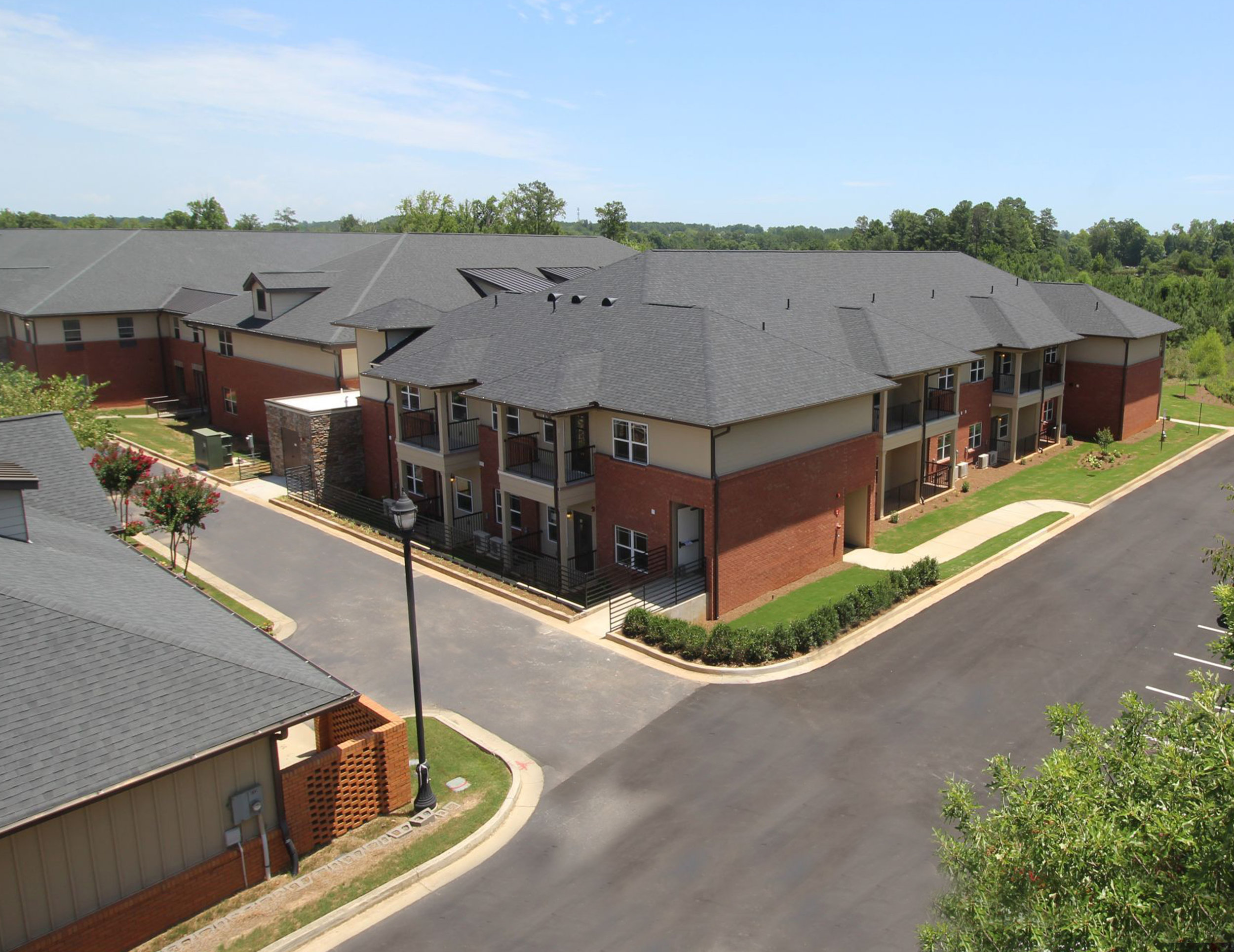 Discovery-Village-Edited.jpg