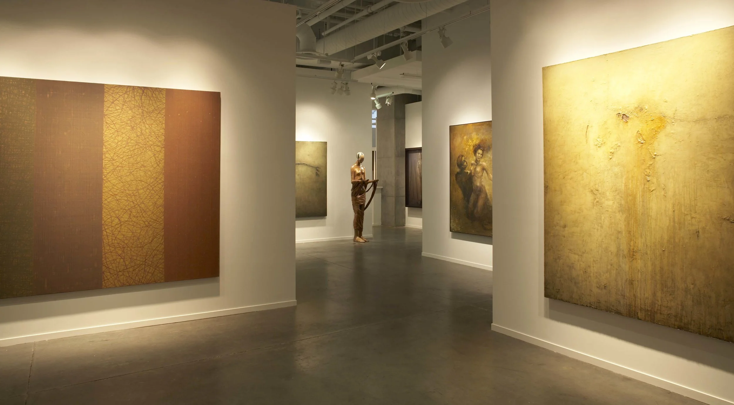 Bill Lowe Gallery-079.jpg