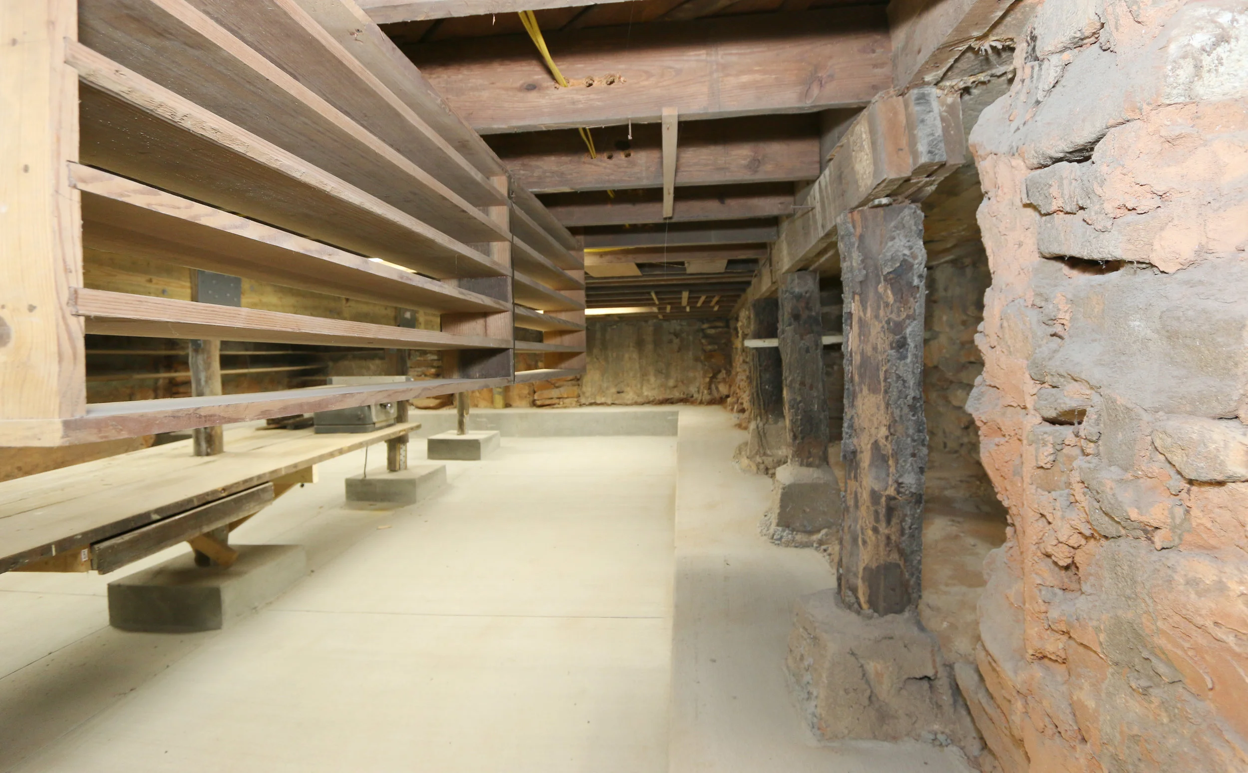 LC-basement4.jpg