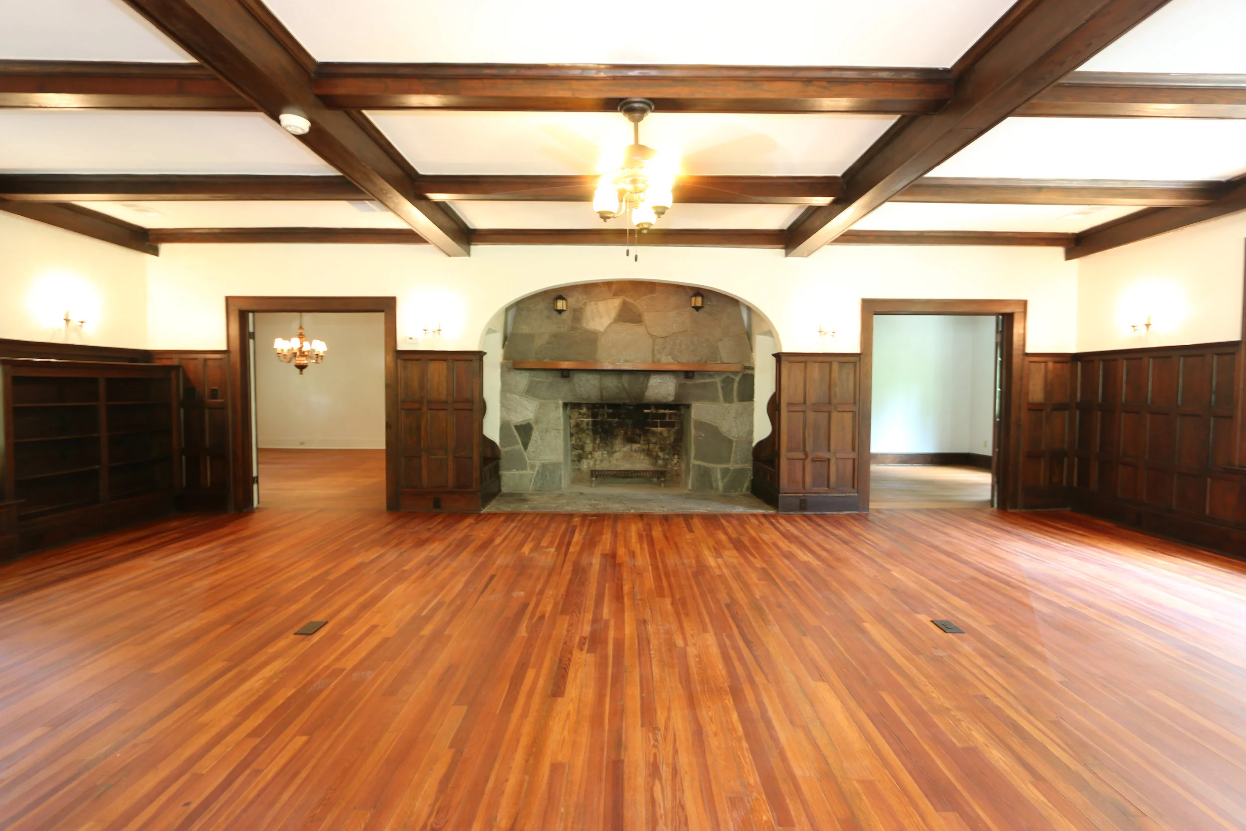 LC-Interior-main8.jpg