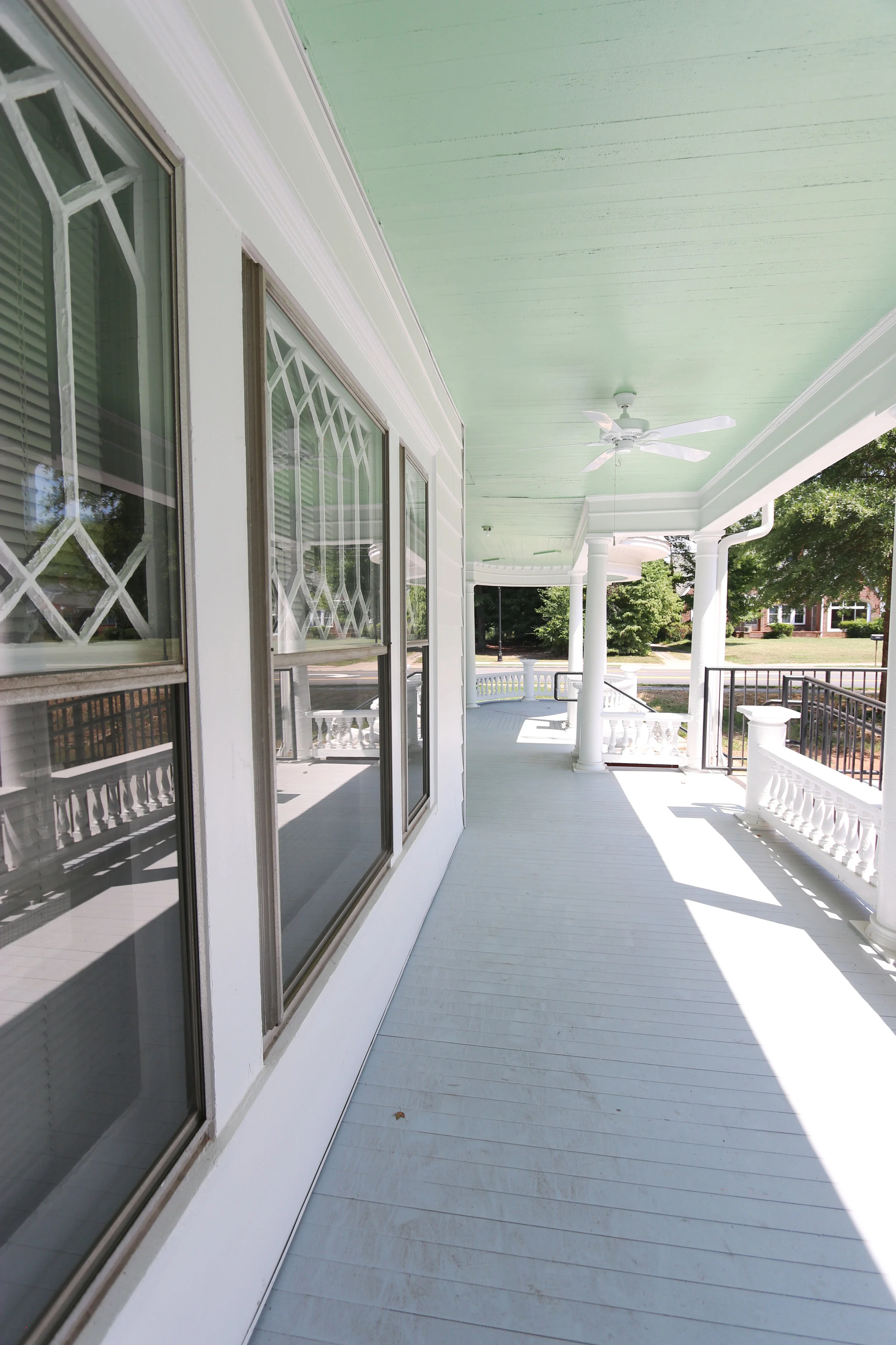 SS-Exterior-details2.jpg