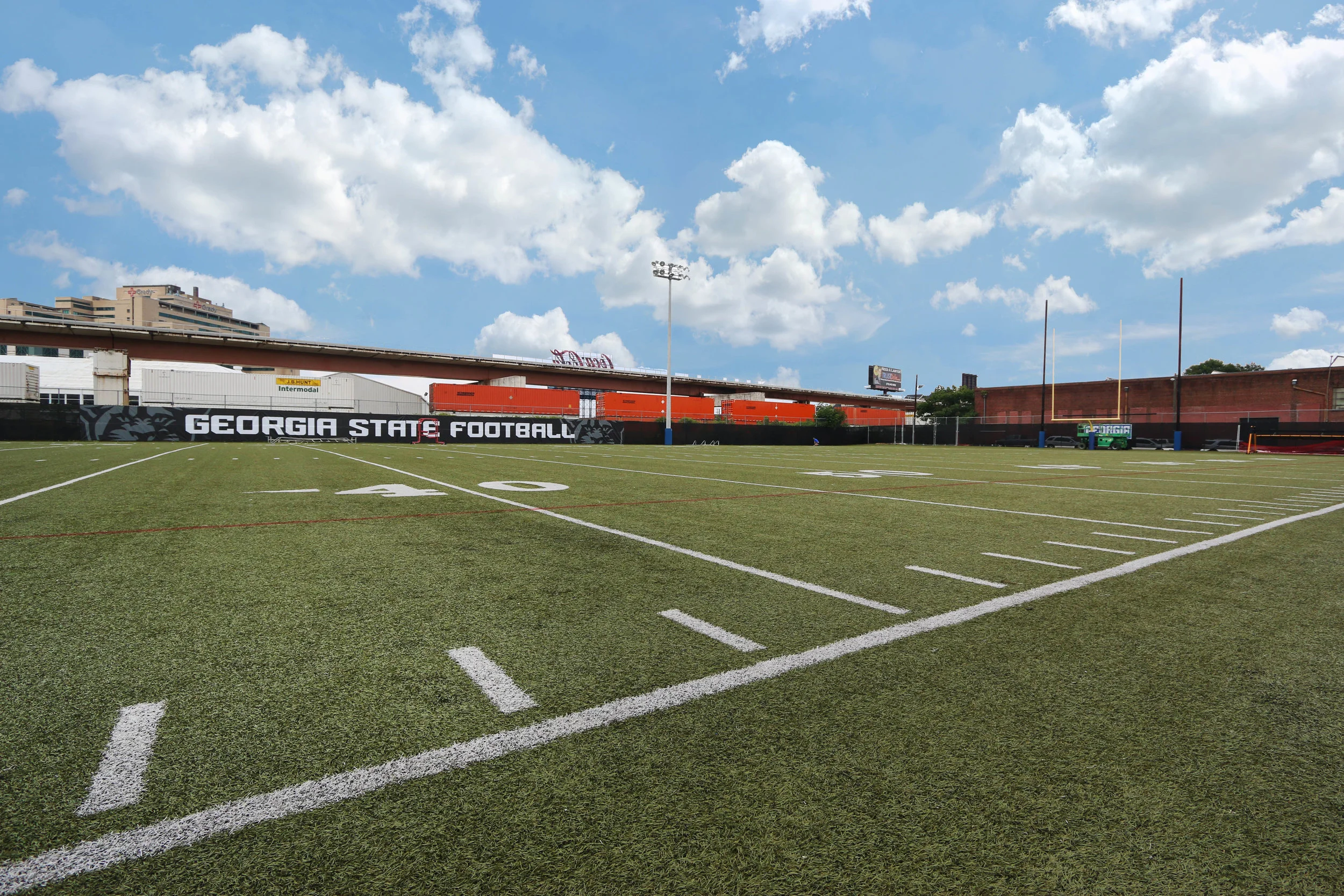 GSU-Practice-Field.jpg