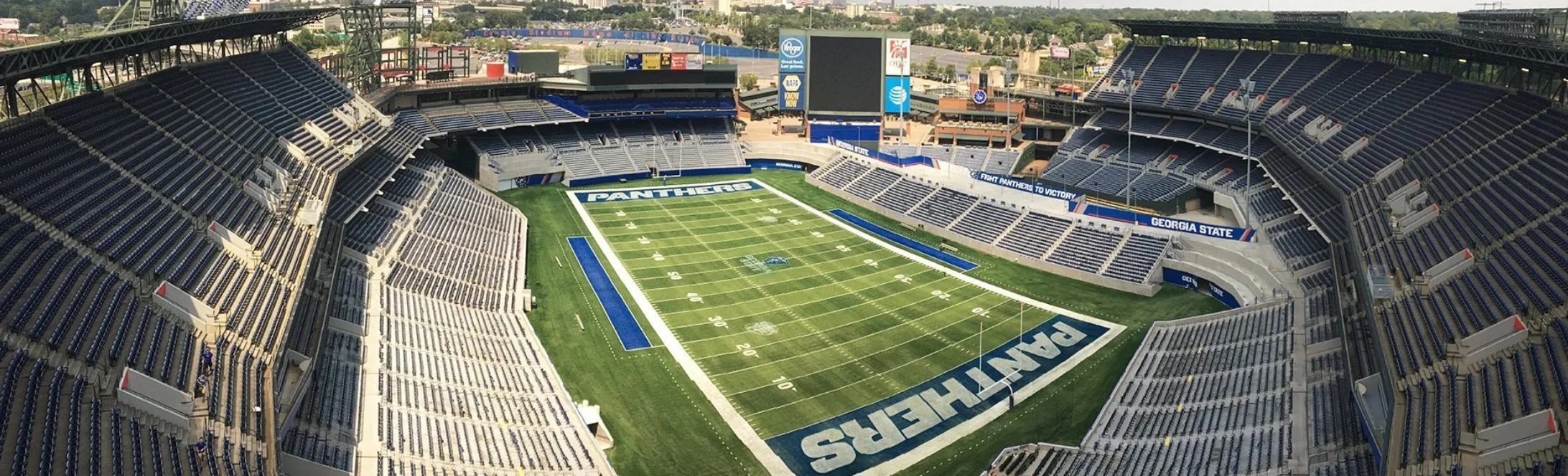 The_Stadium_-_Georgia_State_University.jpg