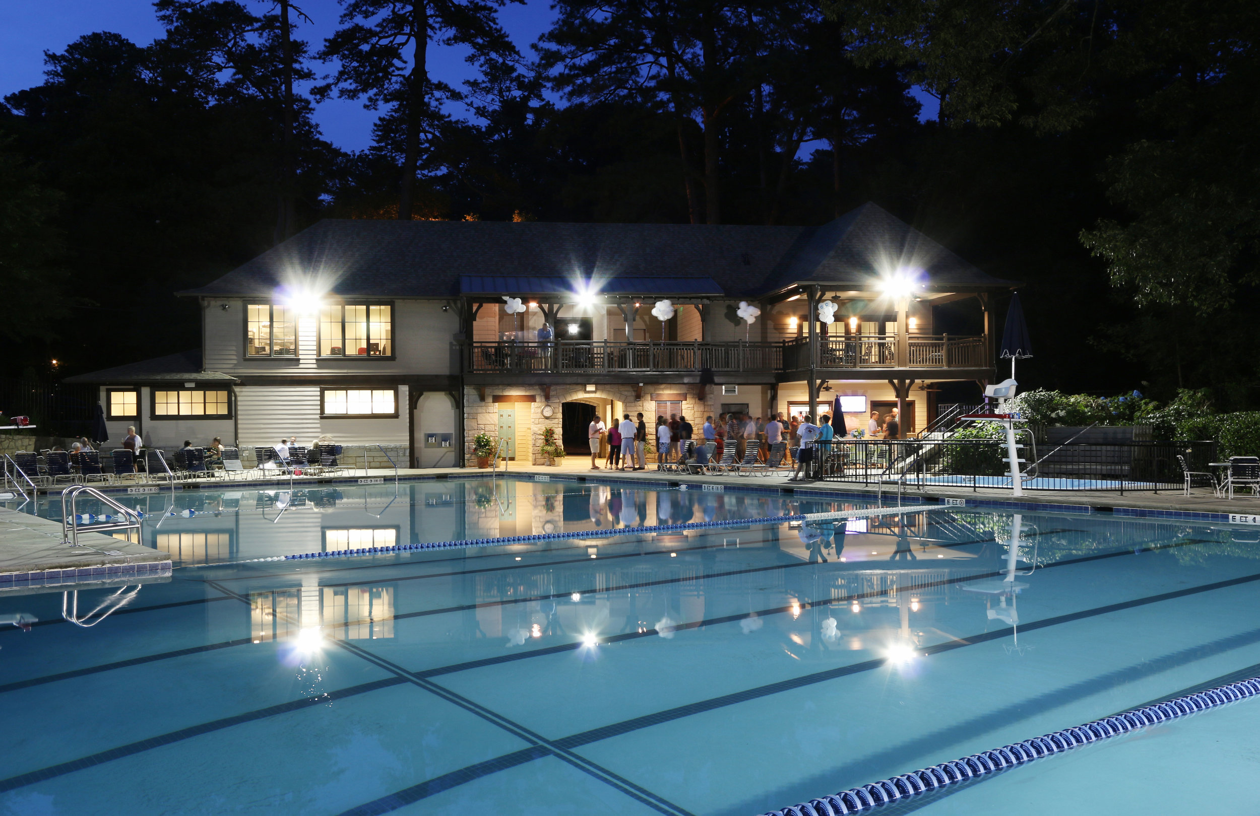 GH-Pool-Night.jpg